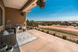 585 Twin Pines Avenue - Photo 39