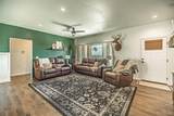 585 Twin Pines Avenue - Photo 5