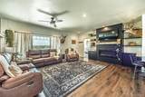 585 Twin Pines Avenue - Photo 6