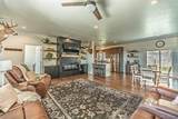 585 Twin Pines Avenue - Photo 7
