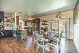 585 Twin Pines Avenue - Photo 8