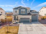 10296 Country Manor Drive - Photo 41