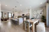 9200 47th Ave Cir - Photo 2