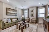 9200 47th Ave Cir - Photo 4
