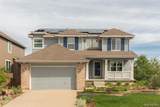 10231 Rustic Redwood Lane - Photo 1