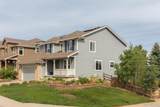 10231 Rustic Redwood Lane - Photo 2