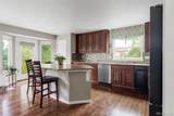 10231 Rustic Redwood Lane - Photo 11
