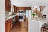 10231 Rustic Redwood Lane - Photo 12