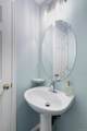 10231 Rustic Redwood Lane - Photo 13
