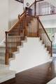 10231 Rustic Redwood Lane - Photo 14