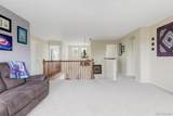 10231 Rustic Redwood Lane - Photo 15