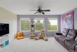 10231 Rustic Redwood Lane - Photo 16