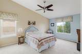 10231 Rustic Redwood Lane - Photo 17