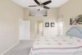 10231 Rustic Redwood Lane - Photo 18