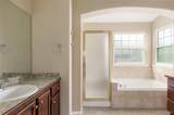 10231 Rustic Redwood Lane - Photo 19