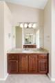 10231 Rustic Redwood Lane - Photo 20