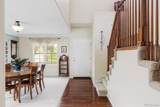 10231 Rustic Redwood Lane - Photo 3