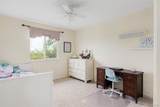 10231 Rustic Redwood Lane - Photo 22