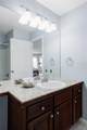 10231 Rustic Redwood Lane - Photo 23