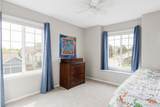10231 Rustic Redwood Lane - Photo 24