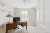 10231 Rustic Redwood Lane - Photo 25