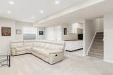 10231 Rustic Redwood Lane - Photo 26