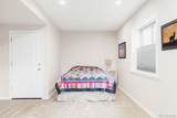 10231 Rustic Redwood Lane - Photo 27