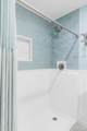 10231 Rustic Redwood Lane - Photo 30