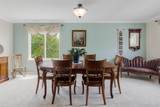 10231 Rustic Redwood Lane - Photo 4