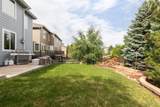 10231 Rustic Redwood Lane - Photo 32