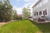 10231 Rustic Redwood Lane - Photo 33