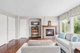 10231 Rustic Redwood Lane - Photo 5