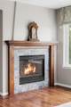 10231 Rustic Redwood Lane - Photo 6
