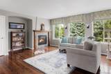 10231 Rustic Redwood Lane - Photo 7