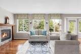 10231 Rustic Redwood Lane - Photo 8
