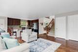 10231 Rustic Redwood Lane - Photo 9