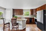 10231 Rustic Redwood Lane - Photo 10