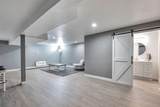 737 Prairie Drive - Photo 18