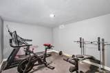 737 Prairie Drive - Photo 19
