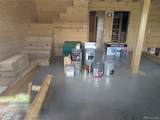 1670 Cary Lane - Photo 3