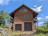 1670 Cary Lane - Photo 5