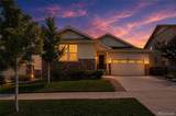 7858 Flat Rock Court - Photo 1