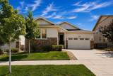 7858 Flat Rock Court - Photo 2