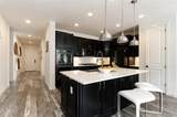 7858 Flat Rock Court - Photo 11