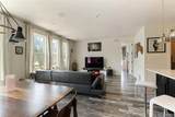 7858 Flat Rock Court - Photo 12