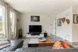 7858 Flat Rock Court - Photo 15