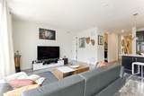 7858 Flat Rock Court - Photo 16