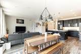 7858 Flat Rock Court - Photo 17