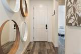 7858 Flat Rock Court - Photo 18