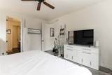 7858 Flat Rock Court - Photo 19
